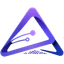ALI Edge