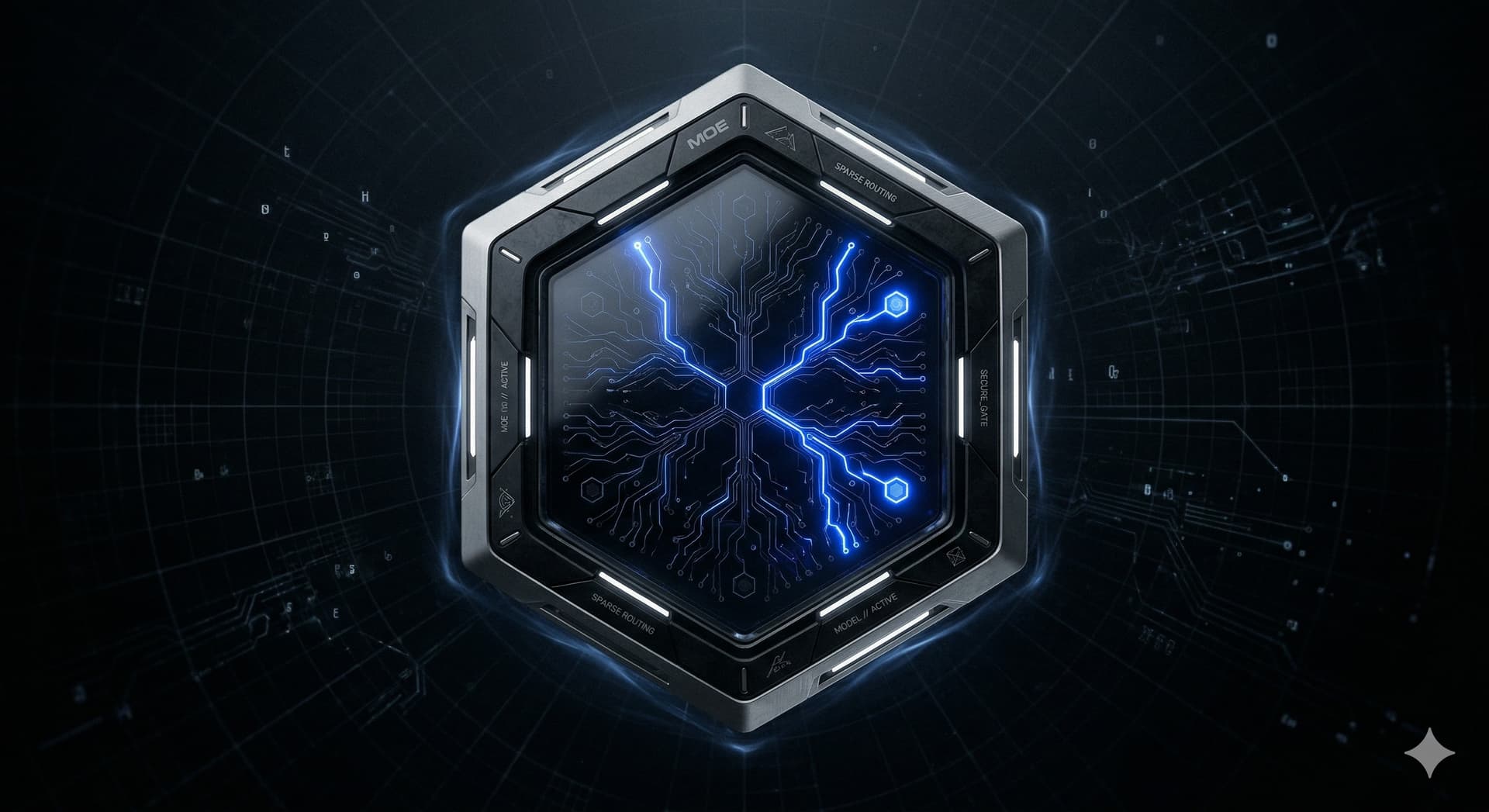 Sovereign AI: Reclaiming Autonomy in the Age of Intelligence